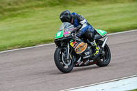 enduro-digital-images;event-digital-images;eventdigitalimages;lydden-hill;lydden-no-limits-trackday;lydden-photographs;lydden-trackday-photographs;no-limits-trackdays;peter-wileman-photography;racing-digital-images;trackday-digital-images;trackday-photos